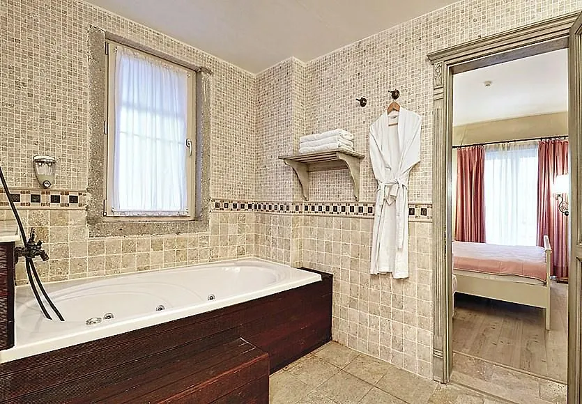Kairaba Alacati Beach Resort & Spa Çeşme