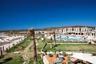 Kairaba Alacati Beach Resort & Spa Çeşme 2*,  土耳其
