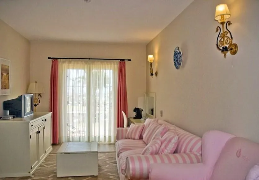Otel Kairaba Alaçatı Beach Resort&Spa Çeşme