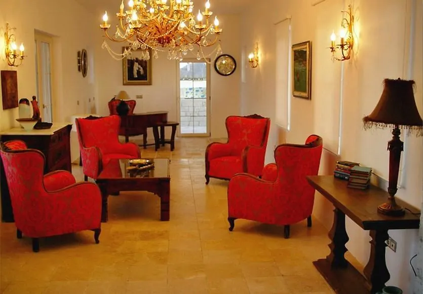** Hotel Kairaba Alacati Beach Resort & Spa Çeşme Turecko