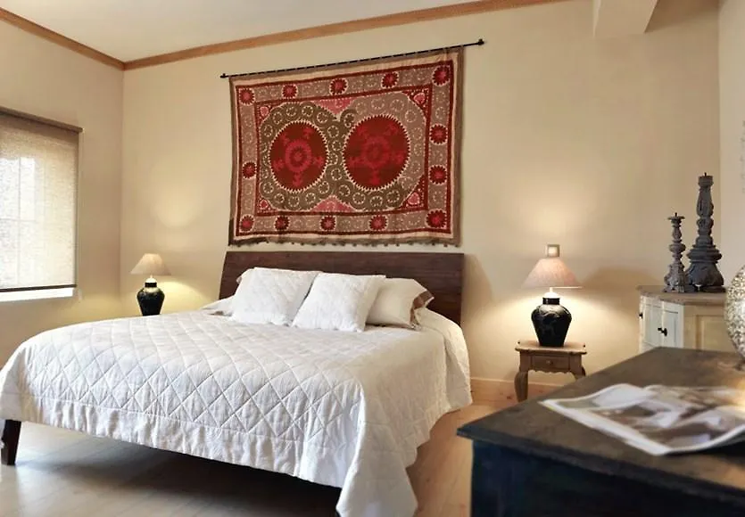 Kairaba Alaçatı Beach Resort&Spa Çeşme 2*,  Türkiye
