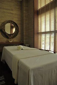 Kairaba Alacati Beach Resort & Spa Çeşme 2*,  Turecko