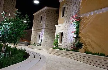 Kairaba Alaçatı Beach Resort&Spa Çeşme