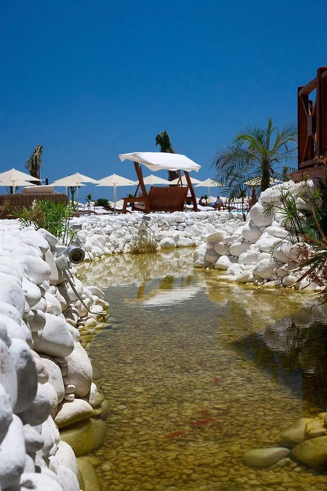 Kairaba Alaçatı Beach Resort&Spa Çeşme