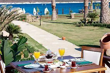 ** Otel Kairaba Alaçatı Beach Resort&Spa Çeşme Türkiye