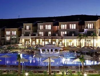 ** Otel Kairaba Alaçatı Beach Resort&Spa Çeşme Türkiye