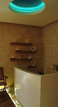 Kairaba Alaçatı Beach Resort&Spa Çeşme 2*,