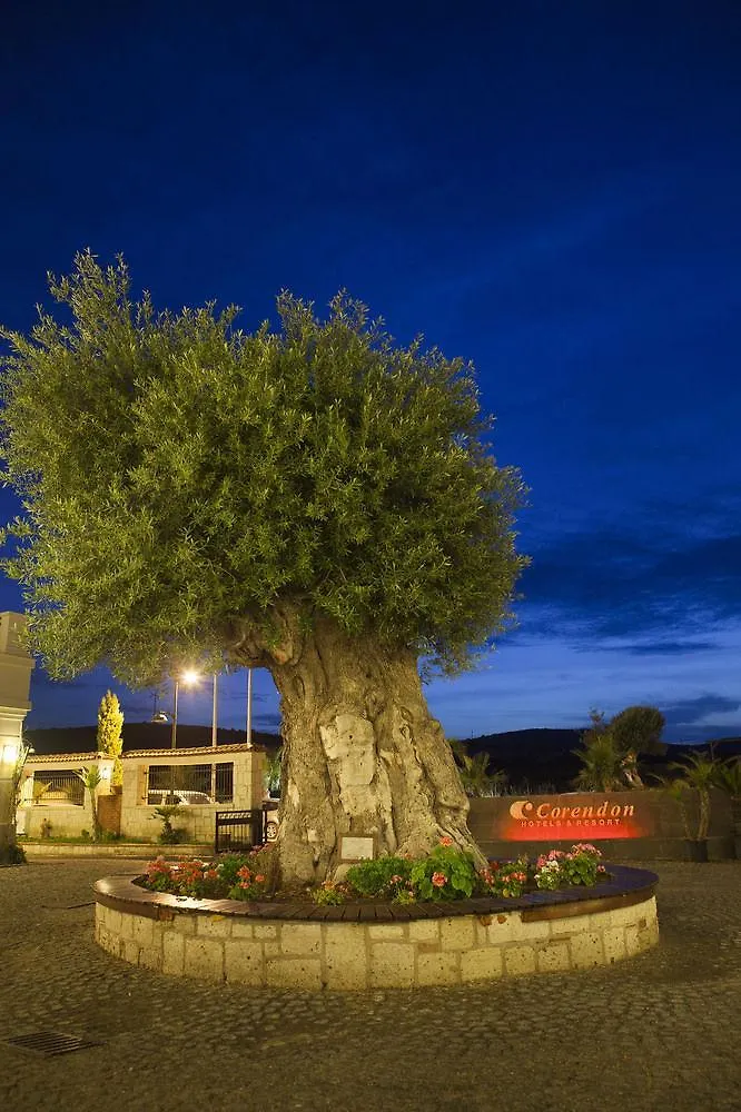 Otel Kairaba Alaçatı Beach Resort&Spa Çeşme