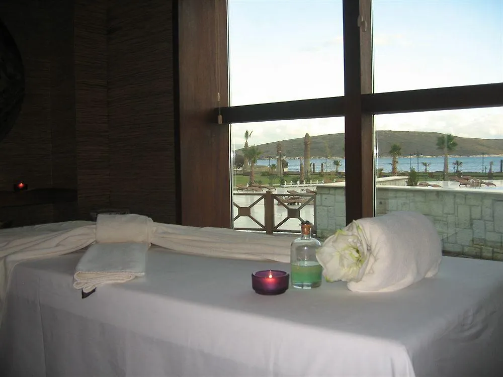 Kairaba Alaçatı Beach Resort&Spa Çeşme 2*,  Türkiye