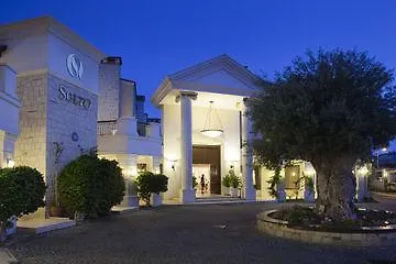 Otel Kairaba Alaçatı Beach Resort&Spa Çeşme