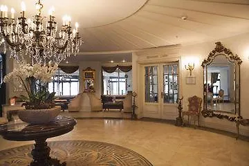 Kairaba Alaçatı Beach Resort&Spa Çeşme 2*,  Türkiye