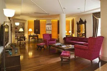 Kairaba Alaçatı Beach Resort&Spa Çeşme