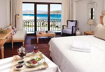 Kairaba Alaçatı Beach Resort&Spa Çeşme 2*,  Türkiye