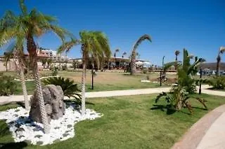 Kairaba Alaçatı Beach Resort&Spa Çeşme 2*,