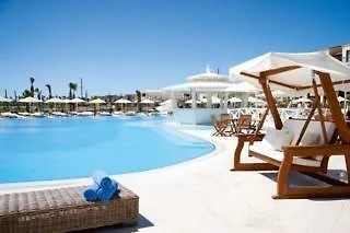 Otel Kairaba Alaçatı Beach Resort&Spa Çeşme
