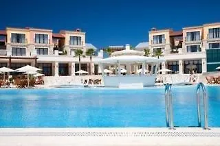 Kairaba Alacati Beach Resort & Spa Çeşme Hotel