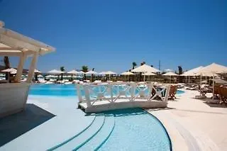 Kairaba Alaçatı Beach Resort&Spa Çeşme