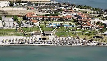 Kairaba Alaçatı Beach Resort&Spa Çeşme